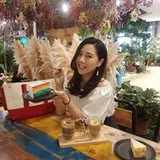 Authentic Review by Kyra Kuo