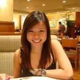 Authentic Review by Joanne Tay