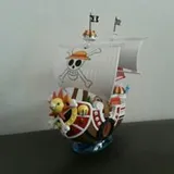 Authentic Review by HO JUN YI