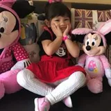 Authentic Review by Erika Musnit