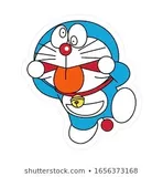 Authentic Review by Adeline Lee