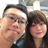 Authentic Review by Nana Eng Eng