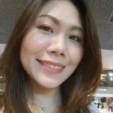 Authentic Review by Lisa Leong