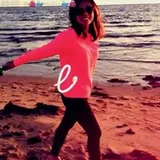 Authentic Review by MiAo MiAo Lim