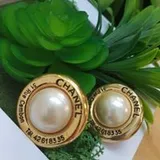 Authentic Review by Jazl