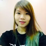 Authentic Review by Tay Shi Min