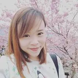 Authentic Review by Sherilyn Oh