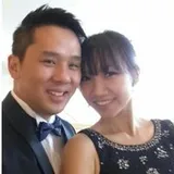 Authentic Review by Adrian Ang