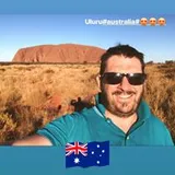 Authentic Review by aurelien calleja