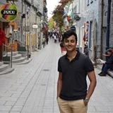 Authentic Review by Nivedita