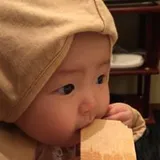 Authentic Review by Ng Eng Sen