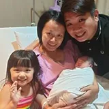 Authentic Review by Wilson Wong Chin Tat