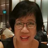 Authentic Review by Tan