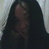 Authentic Review by Jaime Kong