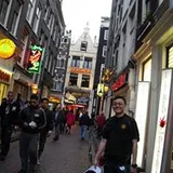 Authentic Review by Oon