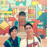 Authentic Review by ming shu