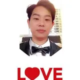 Authentic Review by Derek Lee