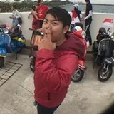 Authentic Review by Marcus Lee