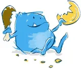 Authentic Review by Gladys