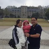 Authentic Review by Chris yeo