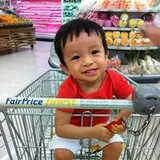 Authentic Review by Julian Leong