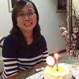 Authentic Review by Mrs Leong