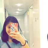 Authentic Review by Eunice