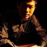 Authentic Review by davin toh
