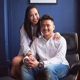 Authentic Review by Mei Chua