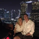 Authentic Review by Caleigh