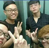 Authentic Review by Desmond Koh