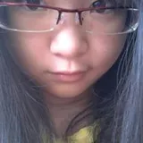Authentic Review by Lim Dao Min