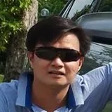 Authentic Review by Keith Loh