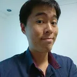 Authentic Review by LING WEIQIANG