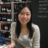 Authentic Review by Xiao Rui Lim