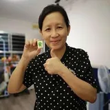 Authentic Review by Annie