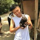 Authentic Review by Marcus Tan