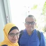 Authentic Review by Zaini bin Razali