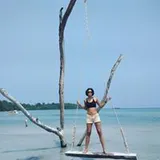 Authentic Review by Jing