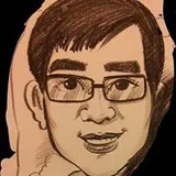Authentic Review by Goh Liang Heng