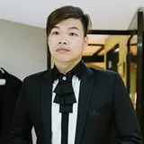Authentic Review by Will Lim