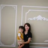 Authentic Review by BETTY CHIO