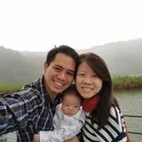 Authentic Review by Lee Jia En Grace