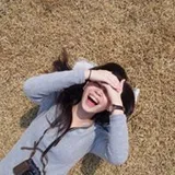 Authentic Review by Ling Yi