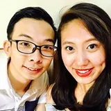 Authentic Review by Nicholas Tay Zhi Yuan