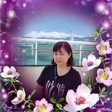 Authentic Review by Nani Lim