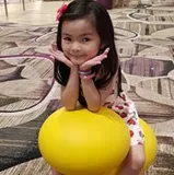Authentic Review by Karen Lim