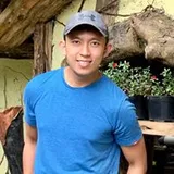 Authentic Review by Amalyasa