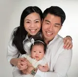 Authentic Review by Then Jing Wen