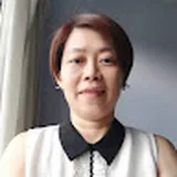 Authentic Review by Ann Chaw